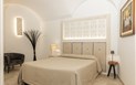 Experience Hotel Corte Bianca - Adults Only (16+) - SUITE ROMANTICA, Cardedu, Sardinie