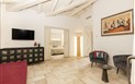 Experience Hotel Corte Bianca - Adults Only (16+) - SUITE QUEEN, Cardedu, Sardinie