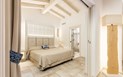Experience Hotel Corte Bianca - Adults Only (16+) - Suite Queen, Cardedu, Sardinie