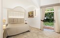 Experience Hotel Corte Bianca - Adults Only (16+) - Suite Queen, Cardedu, Sardinie