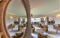 Is Molas Golf Club  - Is Molas Resort - Lobby, Santa Margherita di Pula, Sardinie