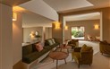 Is Molas Golf Club  - Is Molas Resort - Lobby, Santa Margherita di Pula, Sardinie