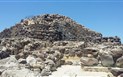 Sardinie: Ostrov pokladů včetně vstupů - 20170602_115753