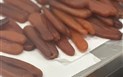 Sardinie: Ostrov pokladů včetně vstupů - bottarga cabras