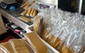 Sardinie: Ostrov pokladů včetně vstupů - bottarga cabras3