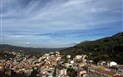 Sardinie: Ostrov pokladů včetně vstupů - IMG_0655