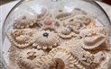 Sardinie: Ostrov pokladů včetně vstupů - IMG_06881