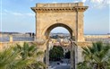 Sardinie: Ostrov pokladů včetně vstupů - IMG_16419