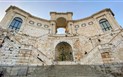 Sardinie: Ostrov pokladů včetně vstupů - IMG_64407