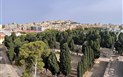 Sardinie: Ostrov pokladů včetně vstupů - IMG_7808