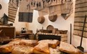 Sardinie: Ostrov pokladů včetně vstupů - IMG_2991