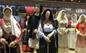 Sardinie: Ostrov pokladů včetně vstupů - IMG-20170720-WA00021