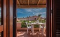 Residence Gallura - Balkón Trilo 5, San Teodoro, Sardinie