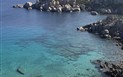 Santa Teresa Gallura / Capo Testa - 