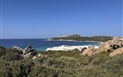 Santa Teresa Gallura / Capo Testa - 