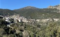 Villagrande Strisaili - 