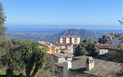 Villagrande Strisaili - 