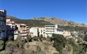 Villagrande Strisaili - 