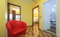 Hotel Miramonti - 5-appartamento-1_room-img