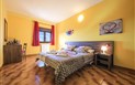 Hotel Miramonti - 5-appartamento-2_room-img