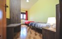 Hotel Miramonti - 5-appartamento-4_room-img