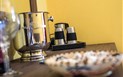 Hotel Miramonti - 5-appartamento-9_room-img