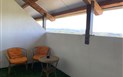 Hotel Miramonti - 7-camera-matrimoniale-con-terrazza-1_room-img