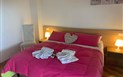 Hotel Miramonti - 7-camera-matrimoniale-con-terrazza-4_room-img