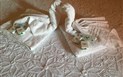 Hotel Miramonti - 7-camera-matrimoniale-con-terrazza-5_room-img