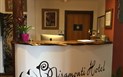 Hotel Miramonti - 59631236_10158588199924478_5112982038437167104_n