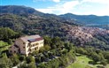 Hotel Miramonti - 308500264_620061426139937_1073828369705572564_n