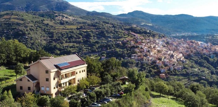 Hotel Miramonti - 308500264_620061426139937_1073828369705572564_n