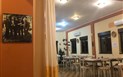 Hotel Miramonti - IMG_1843