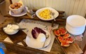 Hotel Miramonti - IMG_6479