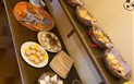 Hotel Miramonti - IMG_6481