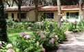 Sardinie v sedle – Horse Country & Spa - _46