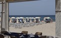 Sardinie v sedle – Horse Country & Spa - _79