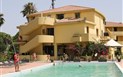 Sardinie v sedle – Horse Country & Spa - _111