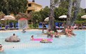 Sardinie v sedle – Horse Country & Spa - _117