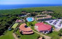 Sardinie v sedle – Horse Country & Spa - 1.-Foto-Drono4