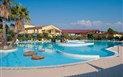 Sardinie v sedle – Horse Country & Spa - 1-HCC