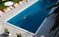 Sardinie v sedle – Horse Country & Spa - 12-HCC