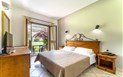 Sardinie v sedle – Horse Country & Spa - Superior-Relax-Room-2