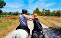 Sardinie v sedle – Horse Country & Spa - hklll