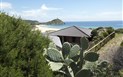Residence di Bes - Panorama, Chia, Sardinie