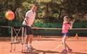 Tenisová akademie - Hvězdná škola HEAD - Forte Village Resort - tennis+academy_+junior1
