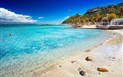 Prodloužený víkend v Cagliari: Objevte kouzlo jihu Sardinie - poetto_s_výhledem_na_sellu_107085229_l4