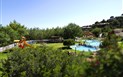 Chia Laguna Resort - Hotel Village - Mini Club, Chia, Sardinie