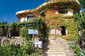 Costa Dorada - 