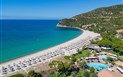 Hotel Cormoran - 485012573